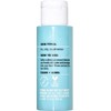 e.l.f. Limpiador Mini Holy Hydration! Daily Cleanser