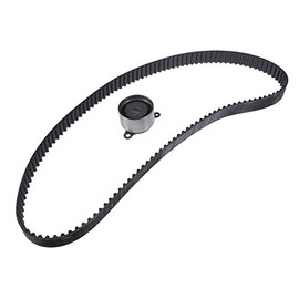 Blue Print ADH27308 TIMING BELT KIT