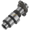 M MATI Cam Shaft For Honda TRX300 TRX300FW Camshaft Fourtrax