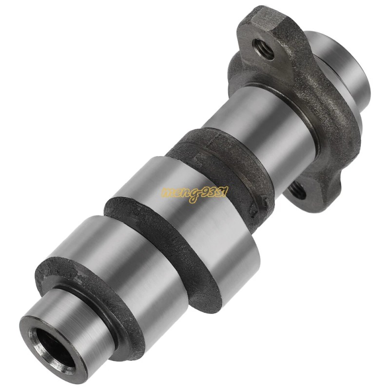 M MATI Cam Shaft For Honda TRX300 TRX300FW Camshaft Fourtrax