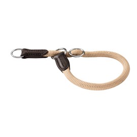 HUNTER Freestyle 46488 Training Collar 55/10