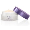MEANINGFUL BEAUTY AGE RECOVERY NIGHT CREME (.33 FL OZ) NEW&SEALED