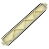 Mazda CX90 Cabin air filter for Mazda CX-90 2024 2025,