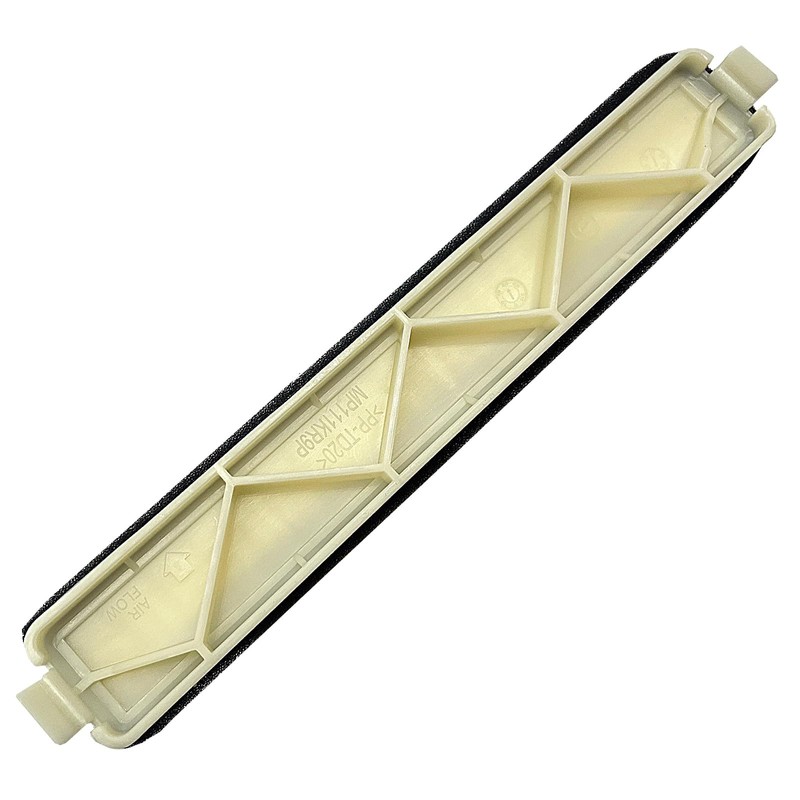 Mazda CX90 Cabin air filter for Mazda CX-90 2024 2025,