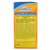 Ester-C Vitamin C 24 Hour Coated Tablets, 1,000 mg, 60