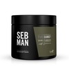 Seb Man The Dandy - Pomade Mit Leichtem Halt