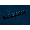 CMYK Wavelength: The Mind Reading Party Game