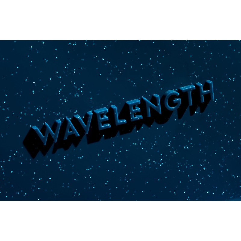 CMYK Wavelength: The Mind Reading Party Game