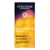 Sérum L'Occitane Immortelle Reset Noche Anti-envejecimiento 30 ml