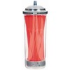 Nextday Catering T267 Straw Dispenser, Traditional Design, 90 cm Dia.