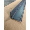 1/4" Steel Angle x 2" x 3", Pick Your Length,