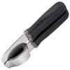 TEFAL K1292614 Garlic Press, Material Stainless Steel, Plastic, 1 pc(s),