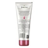 Jergens Rose Body Butter Lotion, Hand and Body Moisturizer with