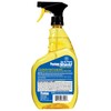 Prestone AS246 Ice and Frost Shield Vehicle Glass Treatment, 32