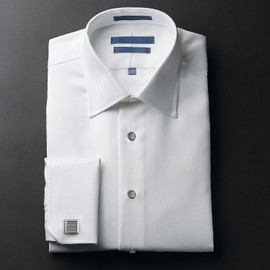 Wynameleri Mens Cufflink Studs Set Formal Business Shirt Parts Jewelry Box Square Cuff Links Buttons T0507028 SSR