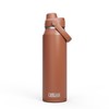 CAMELBAK Thrive Chug VSS Sierra Red