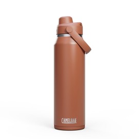 CAMELBAK Thrive Chug VSS Sierra Red