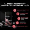 Resveratrol Liposomal | Tecnología Liposomal de Alta Absorción | Certificado