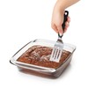 OXO Good Grips Stainless Steel Cut and Serve Turner