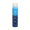 Orex Hair Tonic Blue (Scent of Navel Orange) 7.8 oz