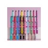 Kit Delineadores Pink Up Long Lasting Eye Liner 24hrs 6pz
