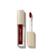 jane iredale ColorLuxe High Impact Lip Glaze Cherry Noir