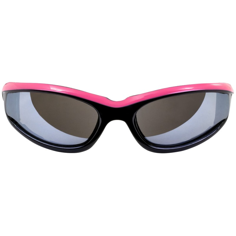 Global Vision Eyewear - Gafas de equitación para mujer, color