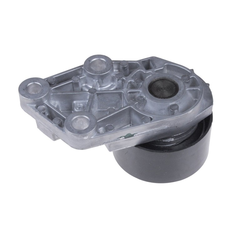 Blue Print ADG07636 Timing Belt Idler Pulley