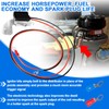 YMT 1181 Ignitor Electronic Ignition Conversion Kit Replacement for PerTronix