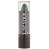 Stargazer Products Lipstick Number 137, Pack of 1 (1 x