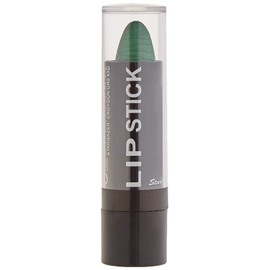 Stargazer Products Lipstick Number 137, Pack of 1 (1 x 5.2 g)