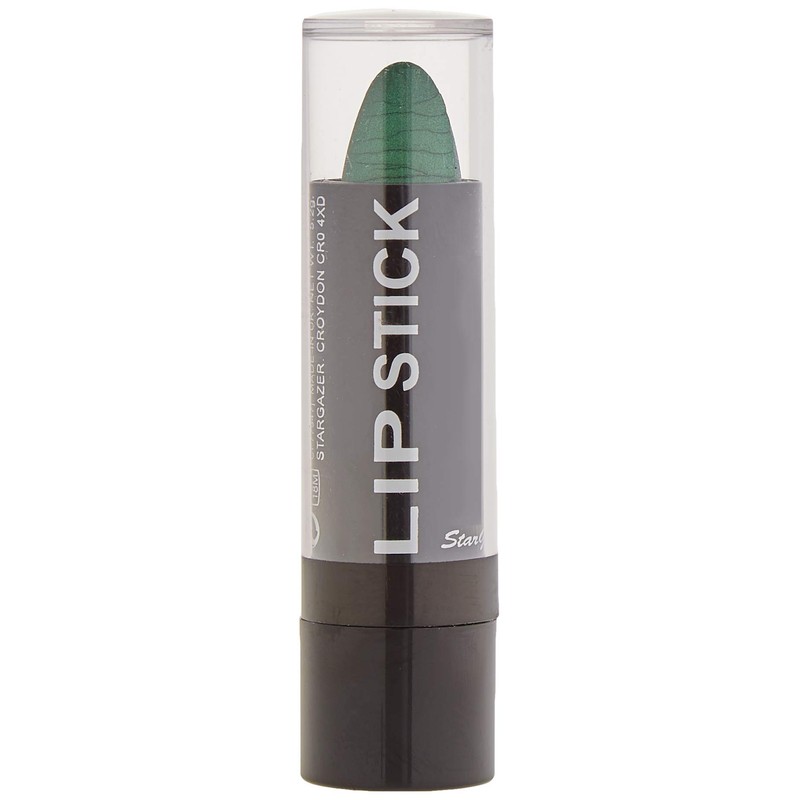 Stargazer Products Lipstick Number 137, Pack of 1 (1 x