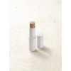Eye of Horus - Ritual Skin Foundation Stick - Warm