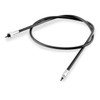 Motion Pro Speedometer Cable for Yamaha FZ600/700 FZR400 SRX250