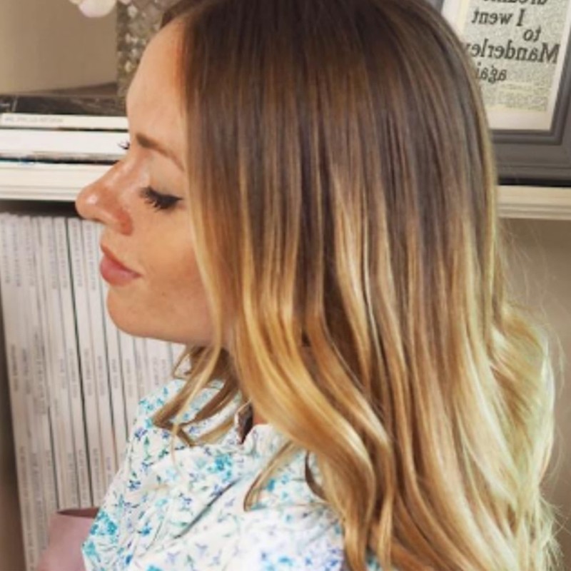 Bear Fruits Coconut Moisture + Hydration Hair Mask Refill 59g