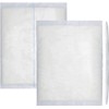 ABD Combine Abdominal Pads 8x10 [40 Pack] High Absorbency Sterile
