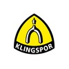 Klingspor PS 33 CK, GLS 47, 6" x 15 Hole