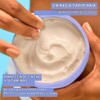Palmers Cocoa Butter Formula Tahitian Vanilla Body Cream, Crema Humectante