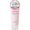 Bodyplex W Sugarly Scrub EX Rose & Geranium Scent 3.5 oz (100 g)