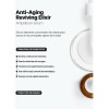 Suero Antiarrugas LaCabine Reviving Elixir 30 ml Anti-Aging para Rostro