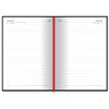Dungeons & Dragons Pocket Diary 2025 14.5 x 21.5 cm