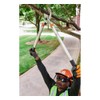Husqvarna 32" Loppers
