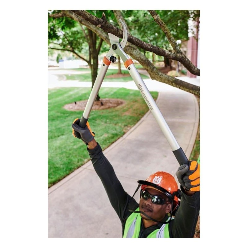Husqvarna 32" Loppers