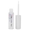 27ml Fast Lash Eyelash Perming Kit Mild Long Lasting Eyelash