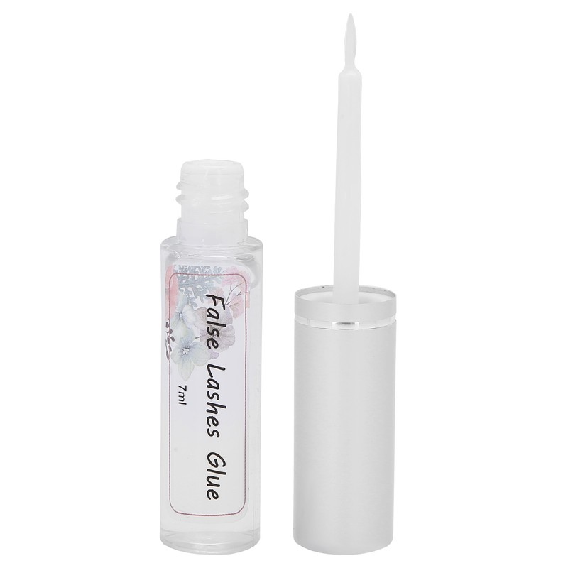27ml Fast Lash Eyelash Perming Kit Mild Long Lasting Eyelash