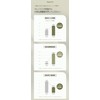 Heart Percent Comass On Life Brightening Cleansing Balm (Influencer Joint