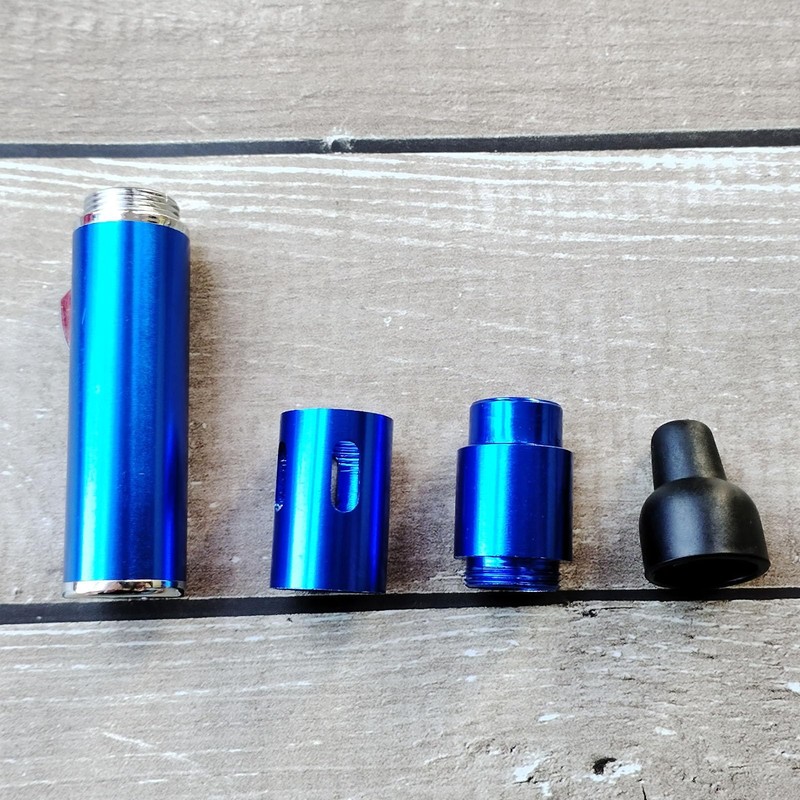 Windproof Lighters,Refillable Portable Lighter, Adjustable Jet Flame Torch Lighter Adjustable