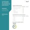 Eternal Nutrition Longevity Colágeno Hidrolizado Nad 270 Cápsulas Péptidos Tipo