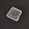 Cloudisk 64GB Micro SD Card microSDXC UHS-I Flash Memory Card,
