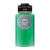ドルックス フレーシュボーテN 150mL